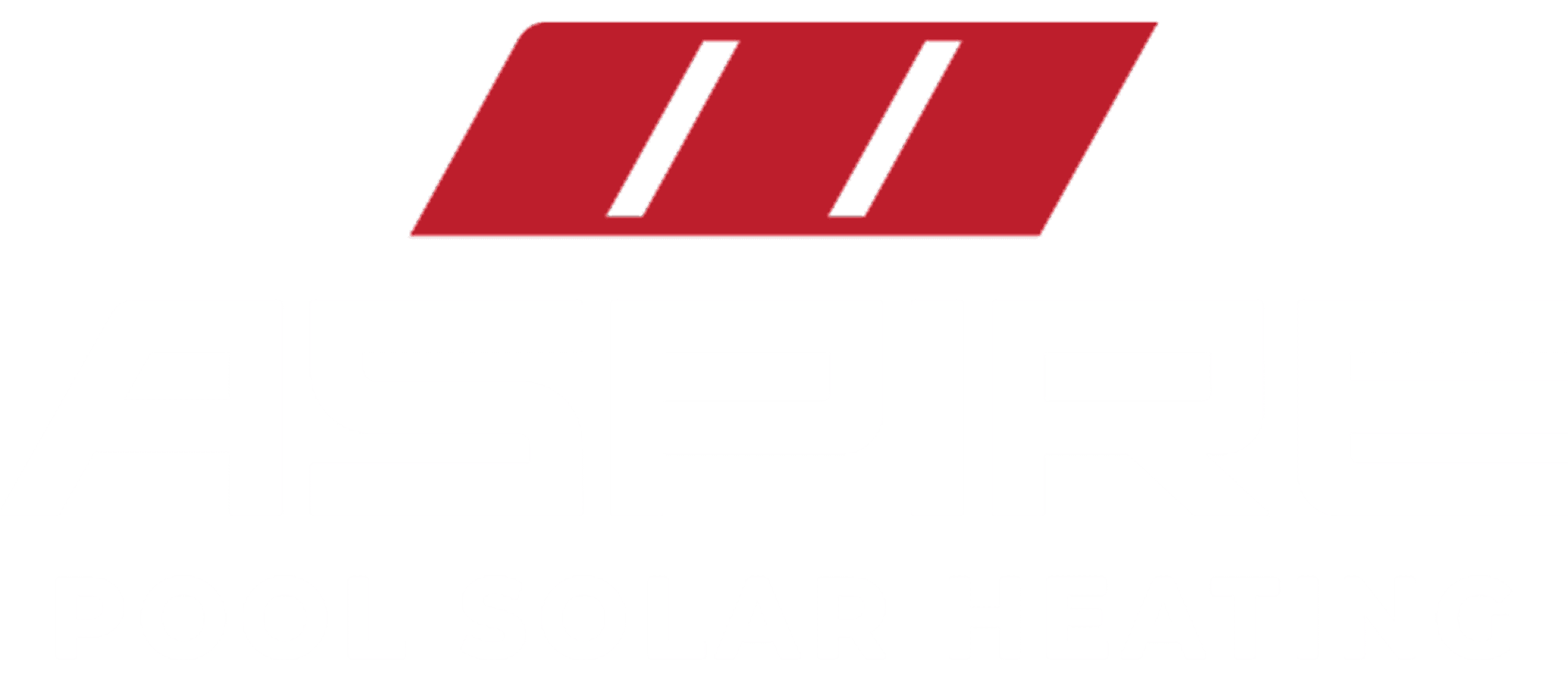 Aspire Pool Solar Heating
