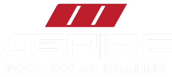 Aspire Pool Solar Heating