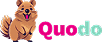 Quodo