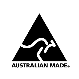 798c00d732e9abccc80189220213d9dbe77b1a1d