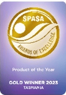 9130f1a56a2a9caaa8510693fc1600f0f67838ec