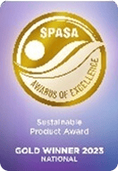 a5bc71564ace397f227686c658afeb79286afe71