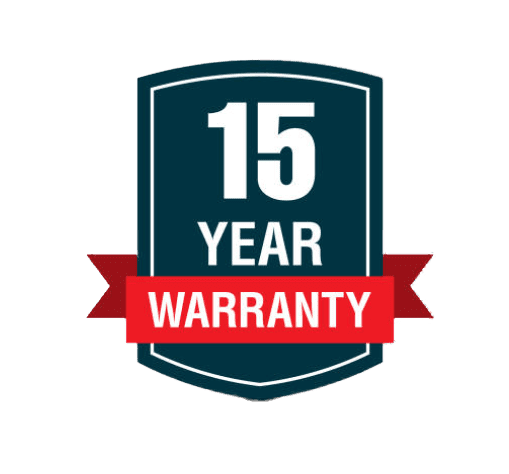 b1f582dec19c5e3c898b51c56bae8870f14d4ecf