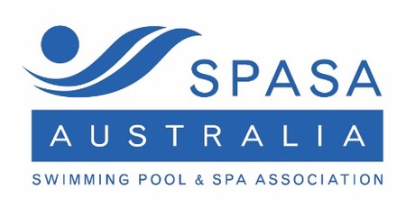 e41a29e48c162ebc9494540a65b768c85187a6ea