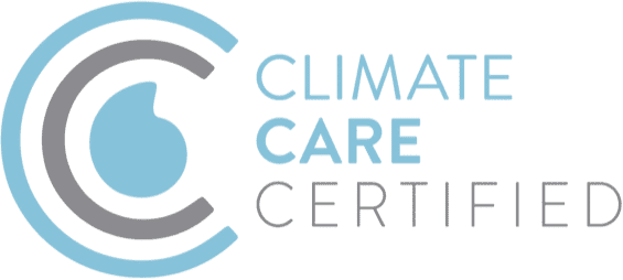 eaab4df288ffd517eb412e6ee6f0dd73854ee7da